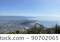 讓你心動的絕景 90702065