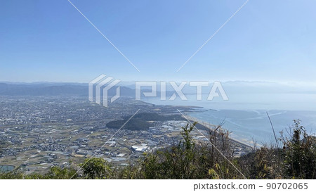 讓你心動的絕景 讓你心動的絕景 90702065