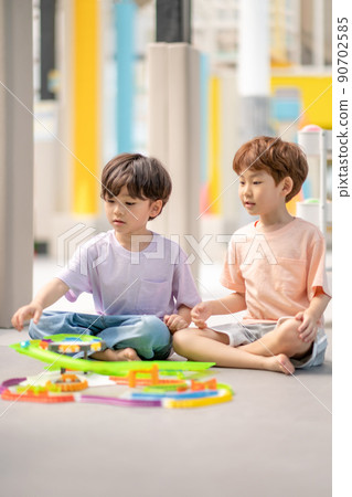 children education teaching tools learning lifestyle 90702585