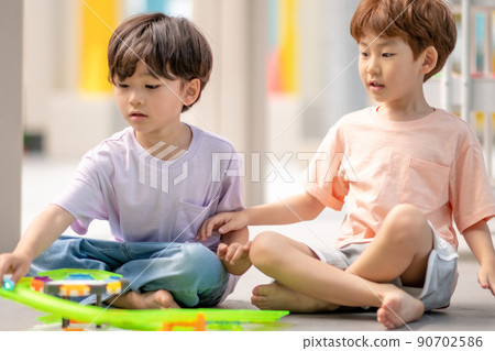 children education teaching tools learning lifestyle 90702586