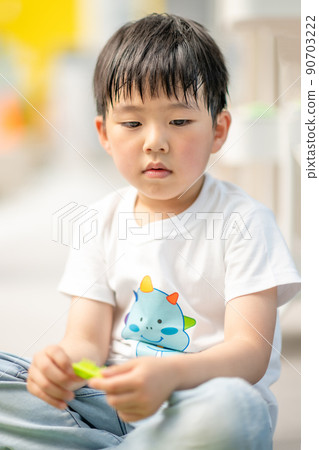 children education teaching tools learning lifestyle 90703222