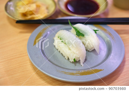Engawa sushi 90703980