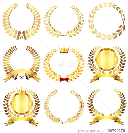 桂冠金牌 桂冠金牌 90704276