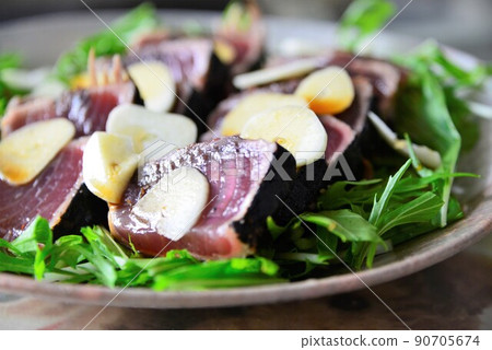 Cheap and delicious bonito Cheap and delicious bonito 90705674