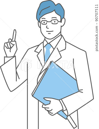 Doctor_Advice Doctor_Advice 90707511