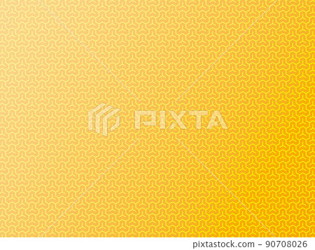 Orange Bishamon turtle shell Orange Bishamon turtle shell 90708026