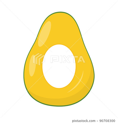 Cartoon swimming ring. Rubber or inflatable ring. Life saving floating lifebuoy for beach. Symbols of vacation or holiday. Cartoon swimming ring. Rubber or inflatable ring. Life saving floating lifebuoy for beach. Symbols of vacation or holiday. 90708300