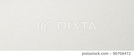 白皮書背景紋理 90708472