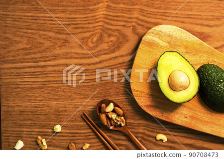 蔬菜,蔬菜,健康,食物,飲食,幸福 蔬菜,蔬菜,健康,食物,飲食,幸福 90708473