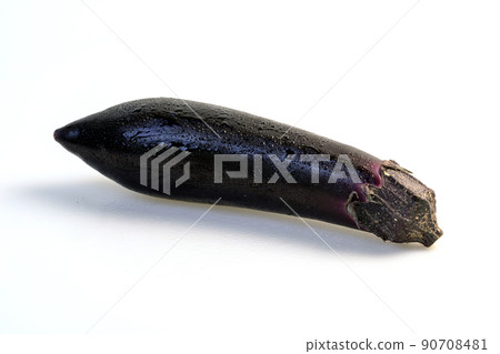 Vegetables, vegetables, health, food, diet, well-being 90708481