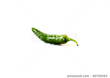 Vegetables, vegetables, health, food, diet, well-being 90708484