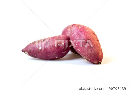 Vegetables, vegetables, health, food, diet, well-being 90708489