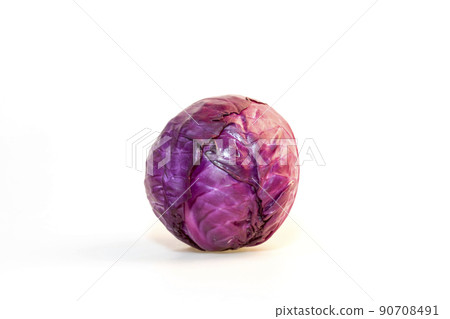 蔬菜，蔬菜，健康，食物，飲食，幸福 90708491