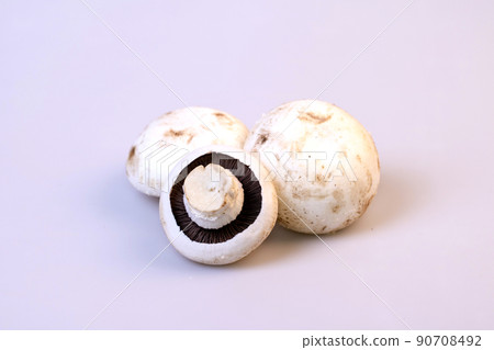 蔬菜，蔬菜，健康，食物，飲食，幸福 90708492