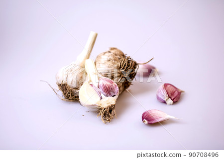 蔬菜,蔬菜,健康,食物,飲食,幸福 蔬菜,蔬菜,健康,食物,飲食,幸福 90708496