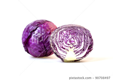 Vegetables, vegetables, health, food, diet, well-being 90708497