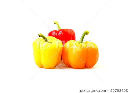 蔬菜，蔬菜，健康，食物，飲食，幸福 90708498