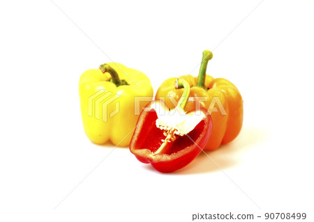 蔬菜，蔬菜，健康，食物，飲食，幸福 90708499