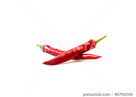 蔬菜，蔬菜，健康，食物，飲食，幸福 90708500