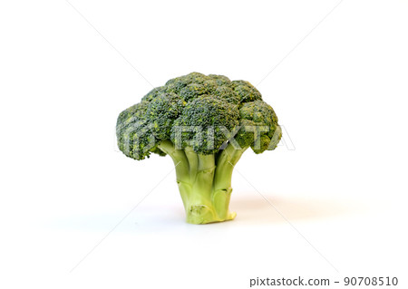 Vegetables, vegetables, health, food, diet, well-being 90708510