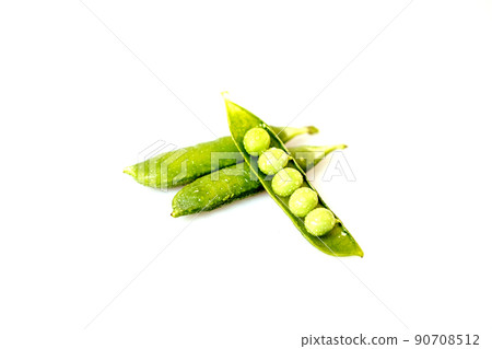 Vegetables, vegetables, health, food, diet, well-being 90708512