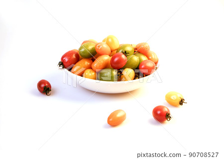 蔬菜，蔬菜，健康，食物，飲食，幸福 90708527