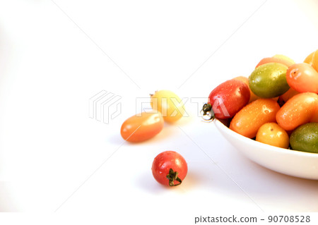 Vegetables, vegetables, health, food, diet, well-being Vegetables, vegetables, health, food, diet, well-being 90708528