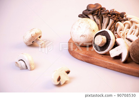 Vegetables, vegetables, health, food, diet, well-being Vegetables, vegetables, health, food, diet, well-being 90708530