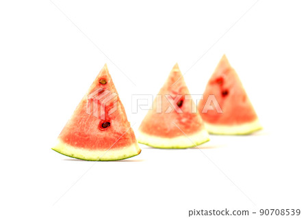 蔬菜，蔬菜，健康，食物，飲食，幸福 90708539