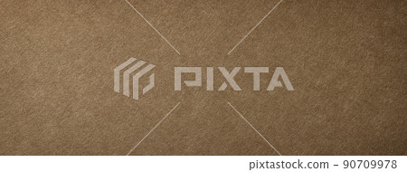 Textured paper background texture 90709978