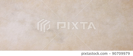 Textured paper background texture Textured paper background texture 90709979