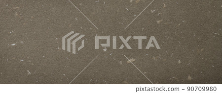 Textured paper background texture 90709980