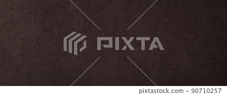 Textured paper background texture 90710257