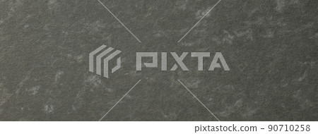 Marble-like textured paper background texture 90710258