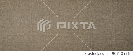 Paper background texture with fabric-like texture 90710536