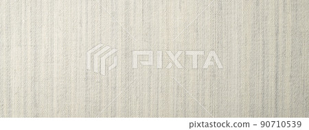 Paper background texture with fabric-like texture Paper background texture with fabric-like texture 90710539