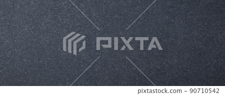 Paper background texture with fabric-like texture 90710542