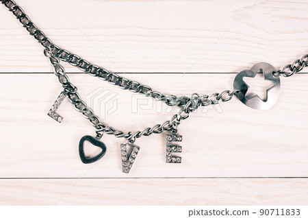 abstract the word love abstract the word love 90711833