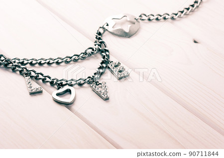 abstract the word love abstract the word love 90711844