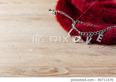 abstract the word love abstract the word love 90711876