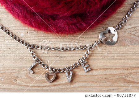 abstract the word love abstract the word love 90711877