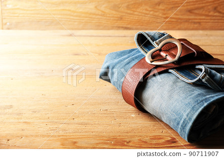 Love concept background Love concept background 90711907