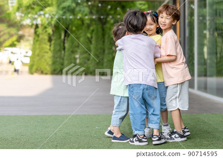 children lifestyle play fun children lifestyle play fun 90714595