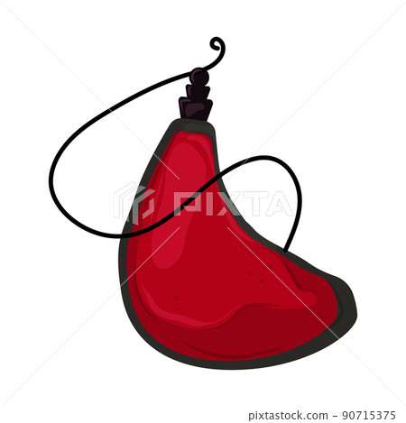 outdoor camp cup cartoon vector illustration outdoor camp cup cartoon vector illustration 90715375