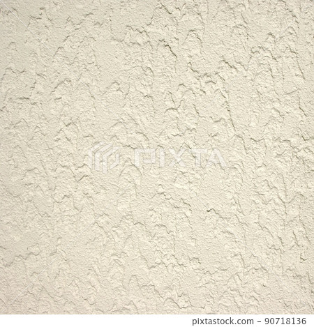 Spray painted wall 90718136