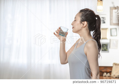 美透明圖像 美透明圖像 90719871