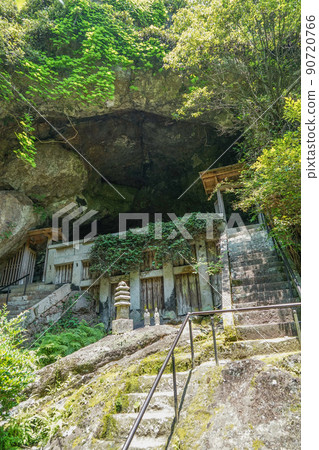 Gandin-dong 90720766