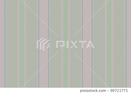 Vertical lines stripe background. Vector stripes pattern seamless fabric texture. Geometric striped line abstract design. Vertical lines stripe background. Vector stripes pattern seamless fabric texture. Geometric striped line abstract design. 90721771