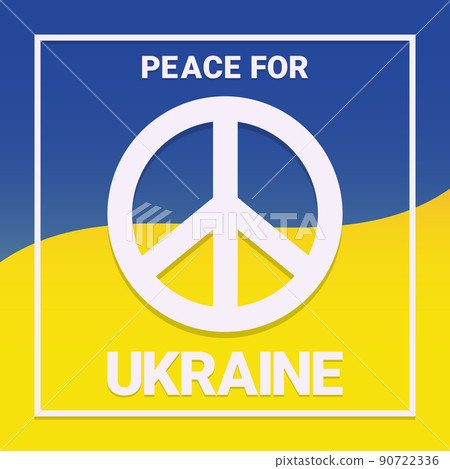ukraine war, peace for ukraine ukraine war, peace for ukraine 90722336