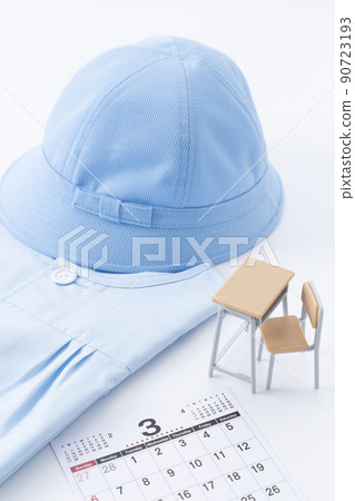 Early childhood education image Early childhood education image 90723193